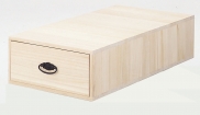 Sogiri Storage case